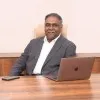 Ram Venkataramani