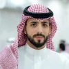 Abdullah Alatook