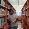 NIDHIN