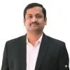 Maheshwaran Sampathkumar