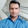maneesh maddesiya