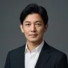 John Cao
