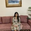Ankita Vishwakarma