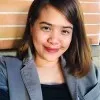 Edlyn Manes