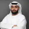Jamal Al Qadi