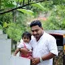 sanish