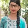 Meenakshi Seervi