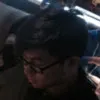 Derek Vu