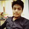 CA Vipul Jain