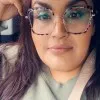 Yajaira Sanchez