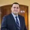Souleymen FAKHFAKH