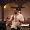 David Palazuelos