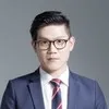 Ko Ming Wu