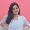Nikita Nakoti