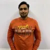 Shariq Khalil