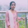 Jyothi
