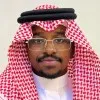 Fahad Al mahshuri
