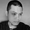 Nick Chan Abdullah