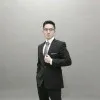 Nugrahan Adhi Darma