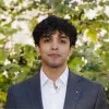 Ankit Nakhawa