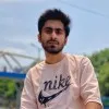 Himanshu
