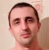 Andrey Pavlenko
