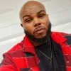 SHERMAN BOAZ