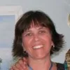 Tamara Ehler