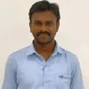 Mukesh Anbu