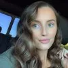 Carys Harvey