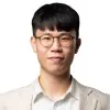 Chih Hao Hsu
