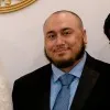 Daniel Acevedo