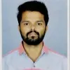 Gunasekaran KS