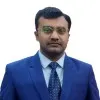 Sunil panday