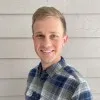 Brian Wagler