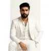 Ashar Mirza