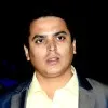 Siddharth Dixit