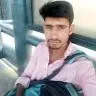 Amit Meena