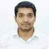 Senthil Kumar Ravi Kumar