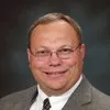 Brad Olson