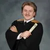 Evan Zemba