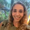 Girlane Dias