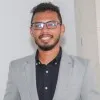Ashfaq Munas