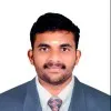 deepak dhanaraj