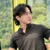 Daryl Germina