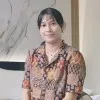 Syeda
