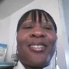 Charlene Arnold