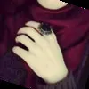 umaira begum