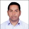 Shantanu Kumar Das