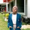 Putri Yulfhita Claraini